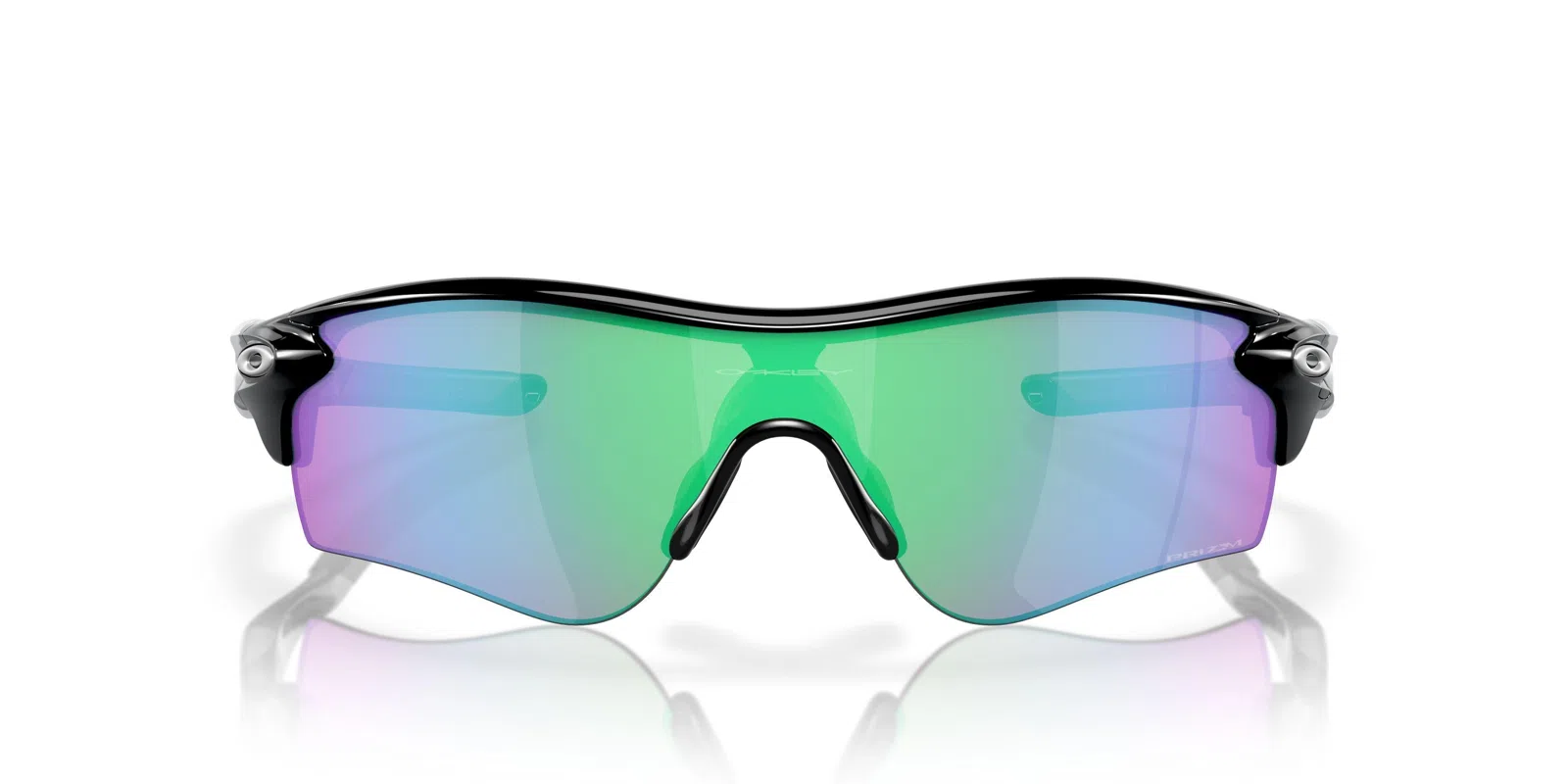 Oakley Radarlock Path 9206 Sunglasses - view 15